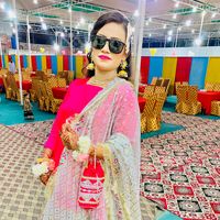 ramshawaqar2