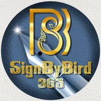 signbybird365