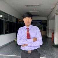 เสียงต้นฉบับ - Gameover121