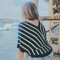 original sound - kung_kaaa