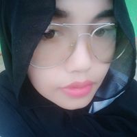 suara asli - KENNANT,ABDAN,AZLAN
