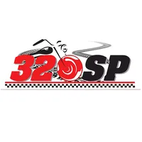 original sound - 320sp
