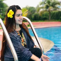 original sound - maherinafruj