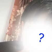 เสียงต้นฉบับ - Facebook : Bu sleep