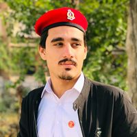 123jawadkhan1