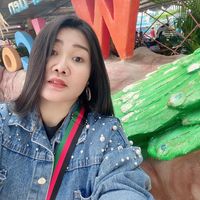 jub_jantana