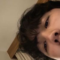 hiim123450