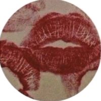 tips_aesthetic_20