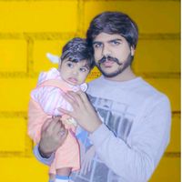 kalashbhatti2244