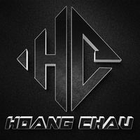nhạc nền - DJ Black C ( HoangChau Music)