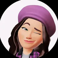 original sound - nimisvlog