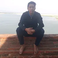 original sound - mgthant209