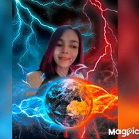 เสียงต้นฉบับ - phumirat khaengku/หมูน้อยค่ะ🙇