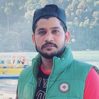 ch.afzalsandhu