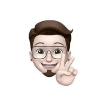 original sound - LostInMusic🫠