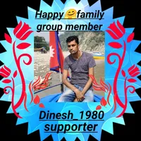 original sound - dinesh.1980