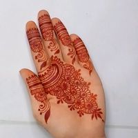 mehndibeauty907