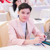 siawaer_review