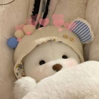 nannyhk2