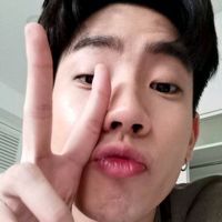 original sound - tel