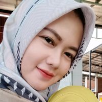 suara asli - 🌼🌼🌼