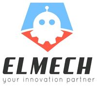 original sound - Elmech