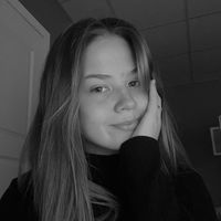 kalnina_aiga