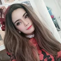 original sound - thingnoi54