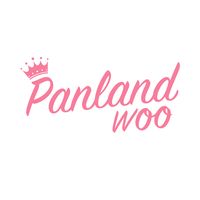 panlandwooshop