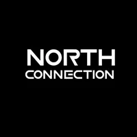 original sound - norte2019