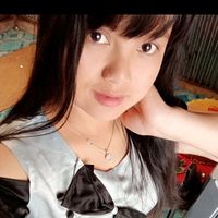 nweeiswetgi