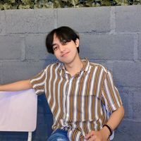 zefrialsaputra_07