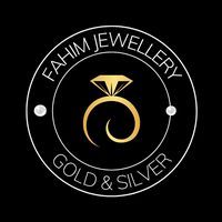 fahimjewellery.lk
