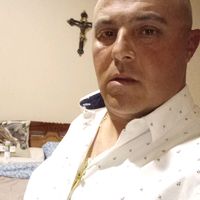 philipcalleja1