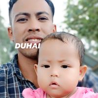 suara asli - HD KARYA STEEL