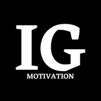 original sound - inspiredgrowth0