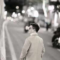 nhạc nền - Ông Chú 30