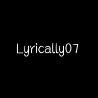 original sound - lyrically07