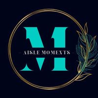 original sound - aislemoments