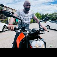 karanakaran1234