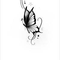 uniqetattooinkzone
