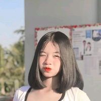 เสียงต้นฉบับ - เบล😚