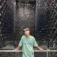 phatiphat19