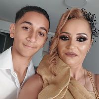 danielanicu20