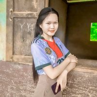 เสียงต้นฉบับ - 🐰Bing🐰