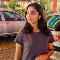 vinya_22