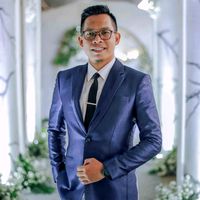 anggaarrosyid_mc