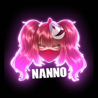 nanno_ff00