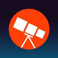 infoastronomy