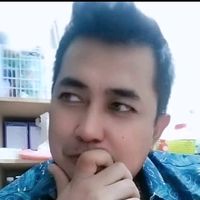 suara asli - kata hati